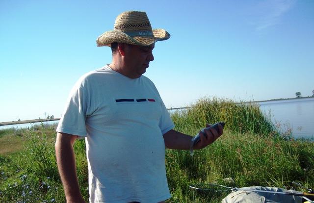 De pe ... balti ... 2 - sany0692.JPG